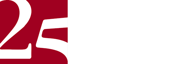 Gesangverein Eintracht Urbach 1925 e.V.